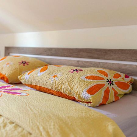 Apartment Pr' Kavac Rateče Esterno foto