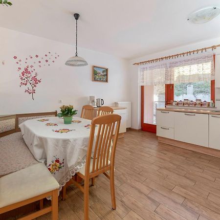 Apartment Pr' Kavac Rateče Esterno foto