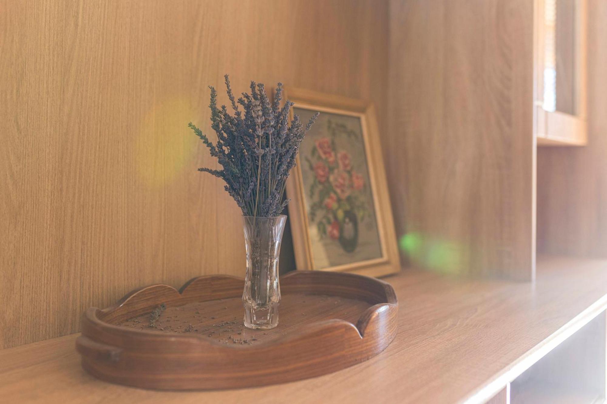 Apartment Pr' Kavac Rateče Esterno foto