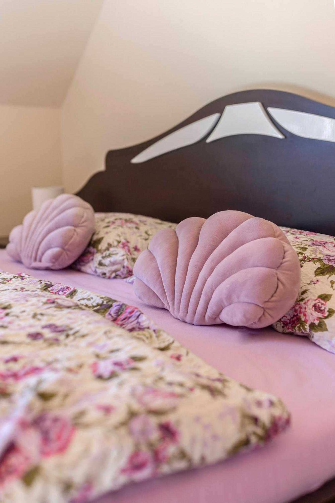 Apartment Pr' Kavac Rateče Esterno foto
