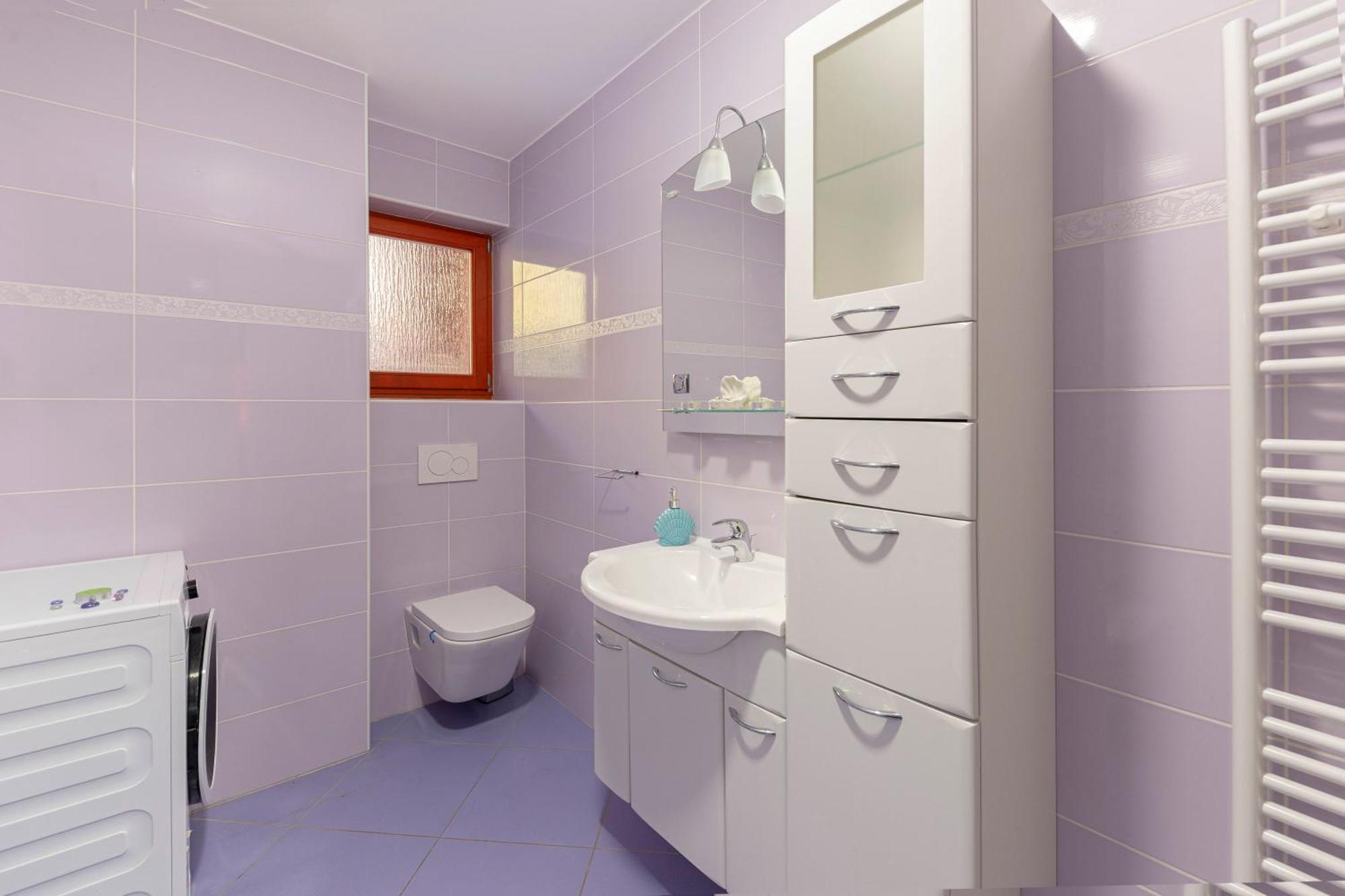 Apartment Pr' Kavac Rateče Esterno foto